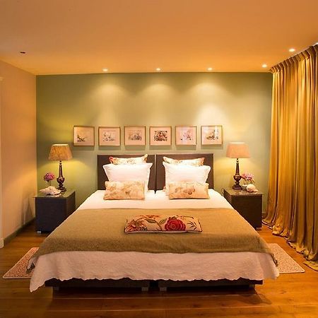 B&B Lux Schijndel Rum bild