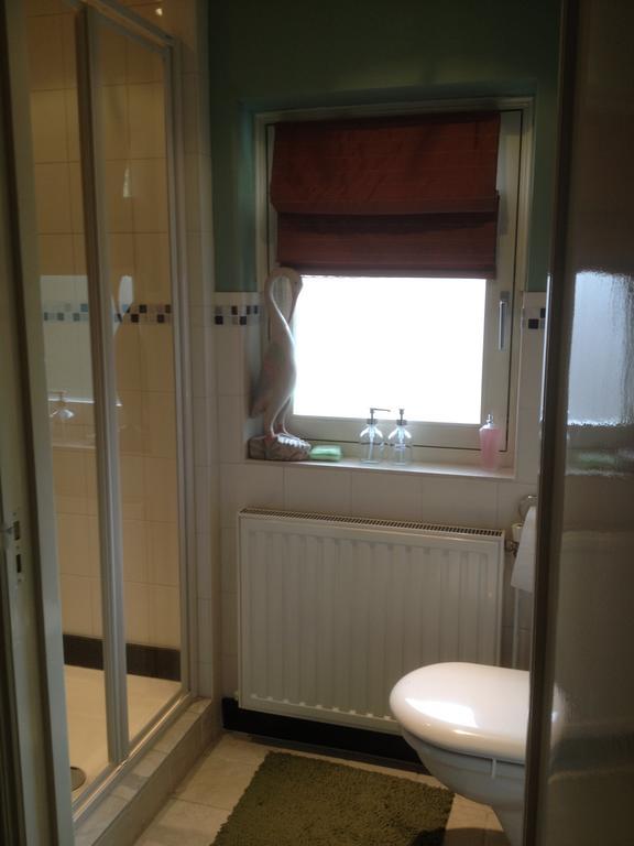 B&B Lux Schijndel Rum bild