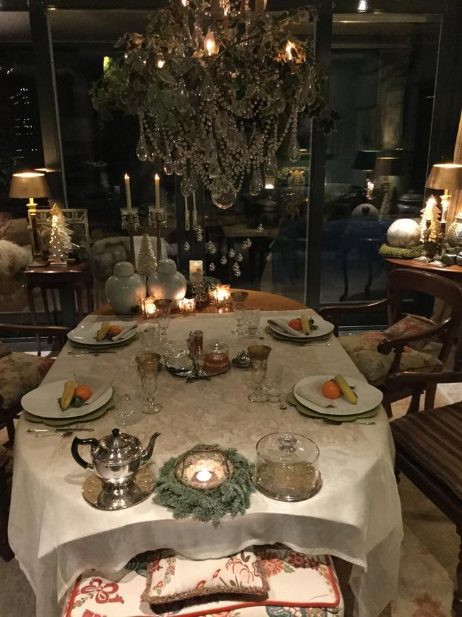 B&B Lux Schijndel Exteriör bild